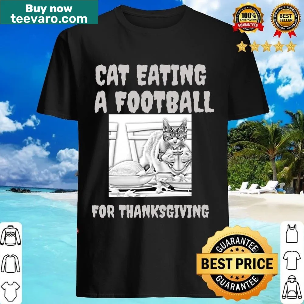 Funny chestnuts pun design for couple Christmas shirt