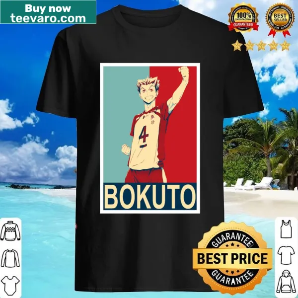 Funny Kotaro anime graphic on shirt for kids