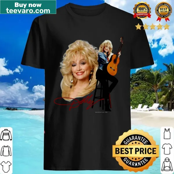 Vintage 80s movie-themed shirt with retro graphic and aged print
