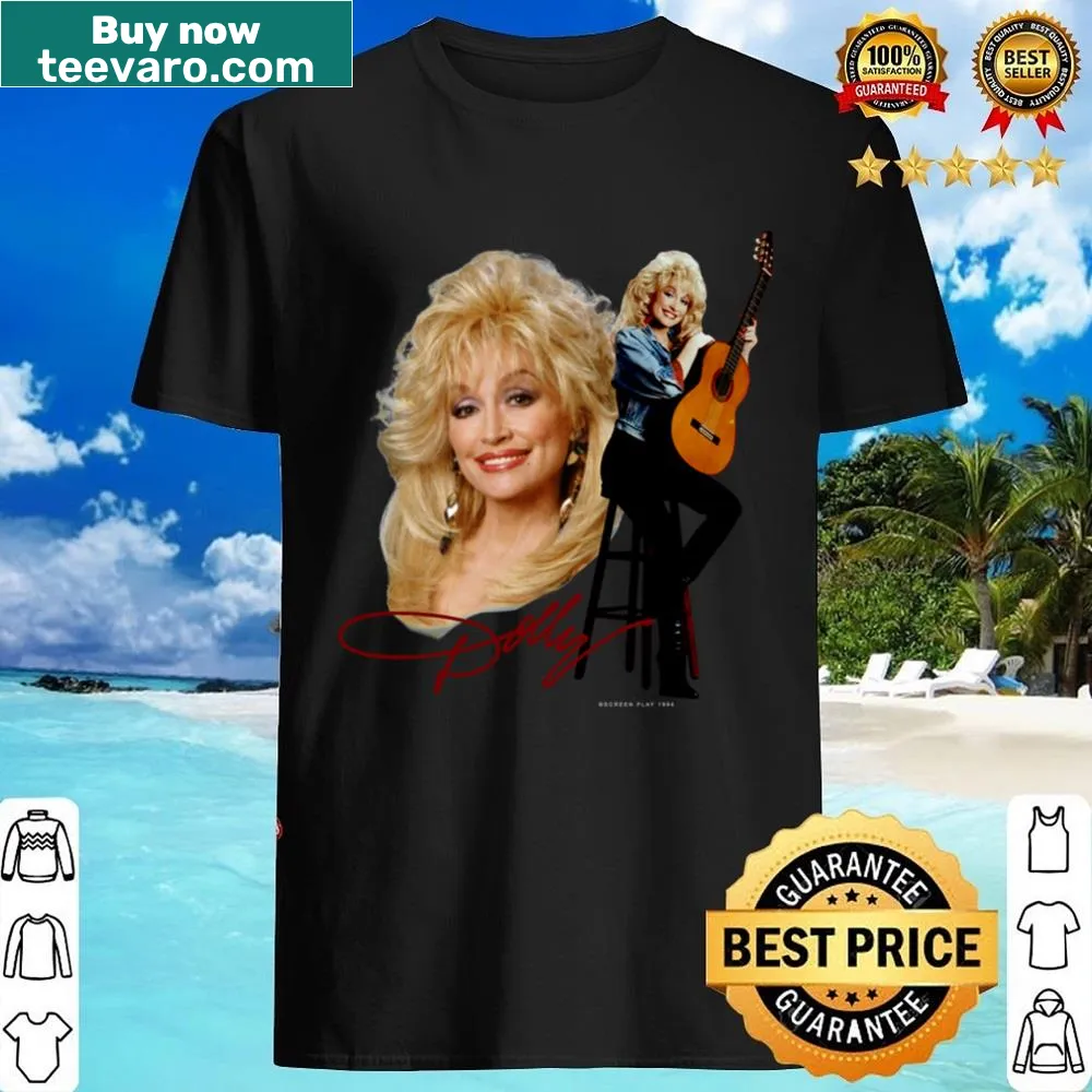 Vintage 80s movie-themed shirt with retro graphic and aged print