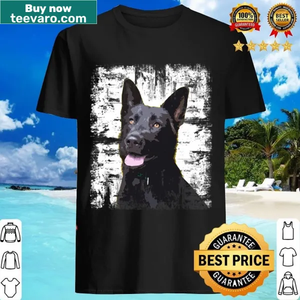 Cartoon dog graphics with the phrase Favorite Pooch for dog lovers