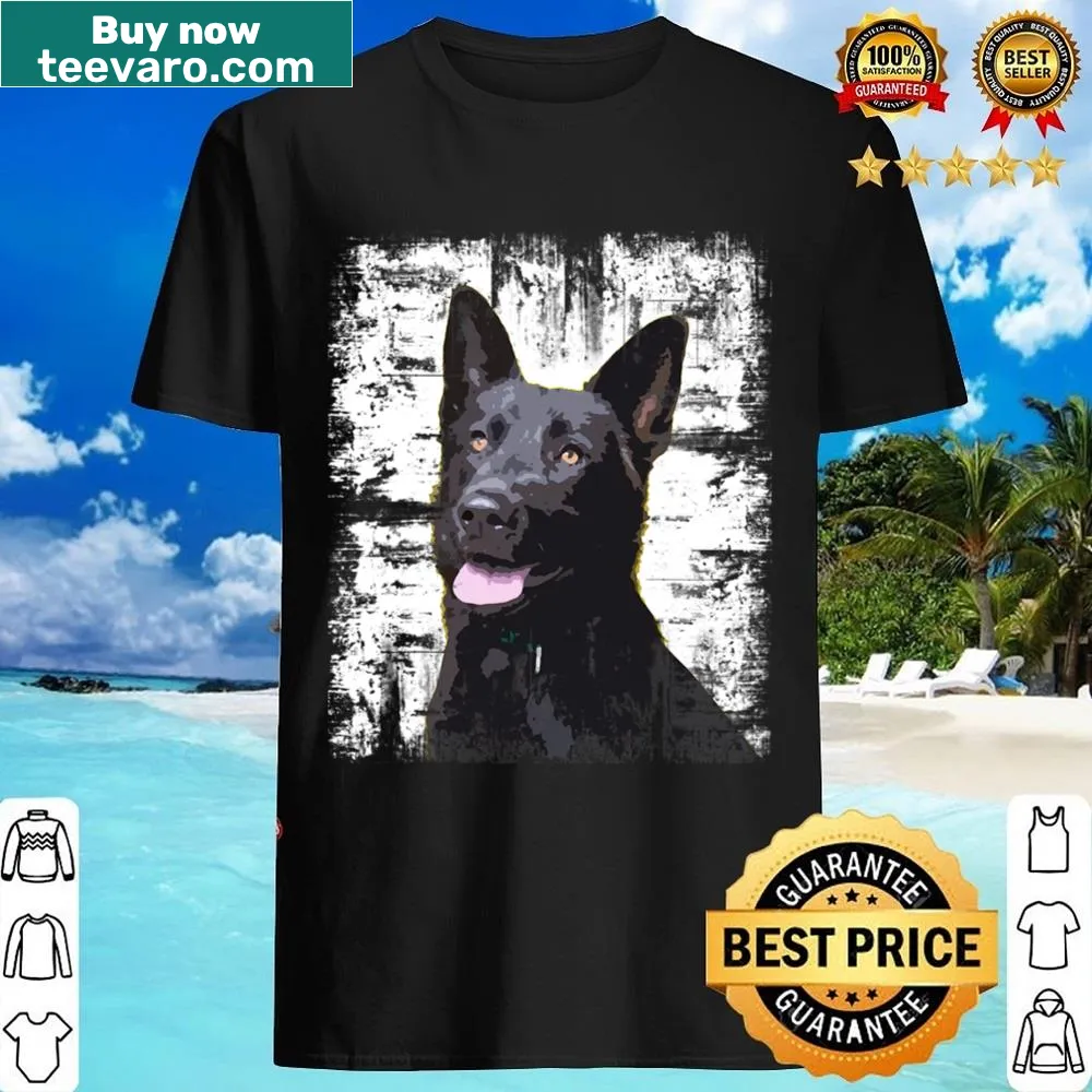 Cartoon dog graphics with the phrase Favorite Pooch for dog lovers