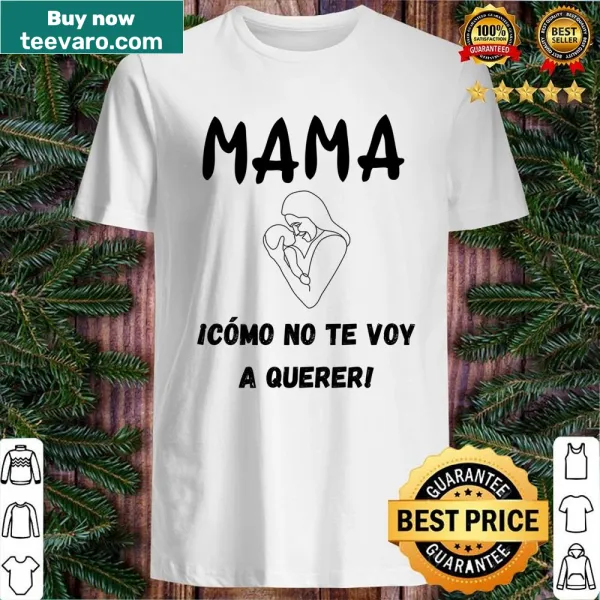 Text design saying Feliz Dia De Las Madres for Mother's Day