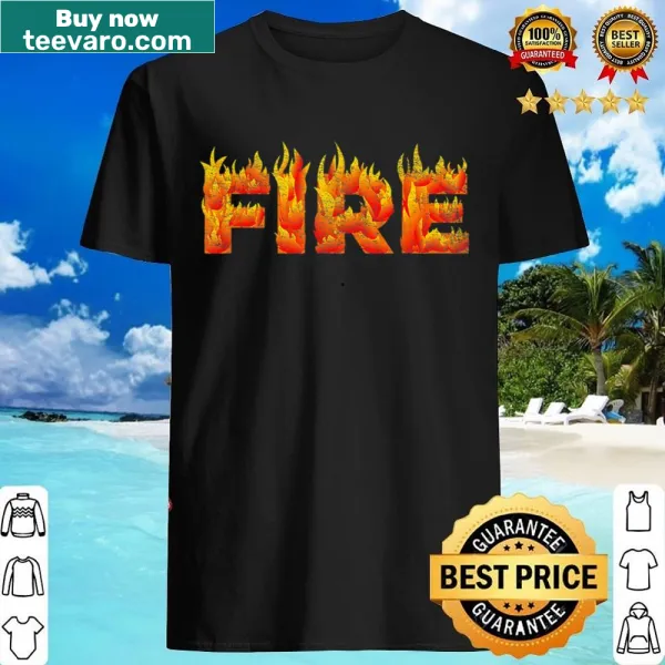 Funny matching shirt for couples celebrating Halloween costume party