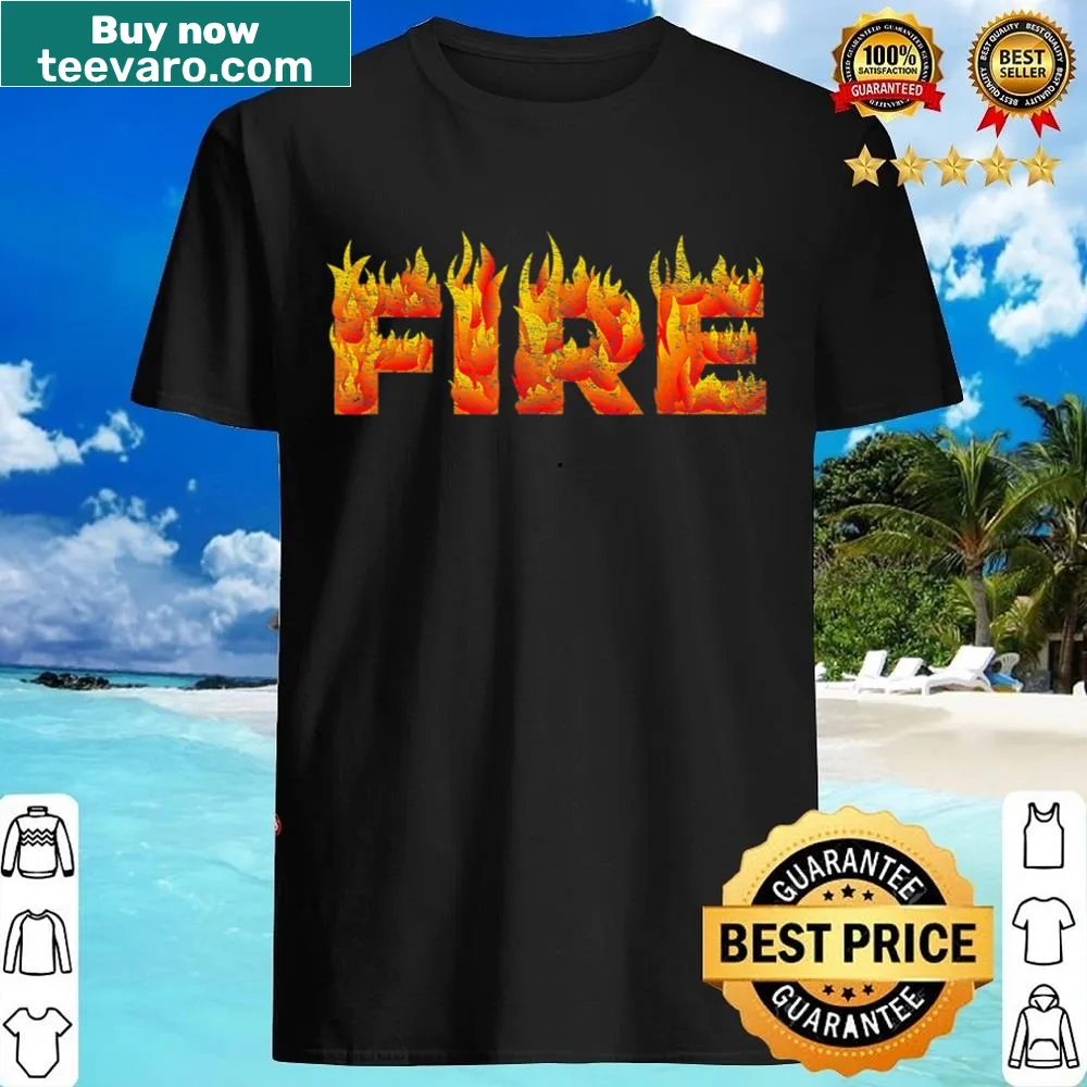 Funny matching shirt for couples celebrating Halloween costume party