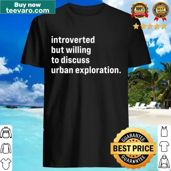 Cute T-shirt promoting reading and dyslexia awareness