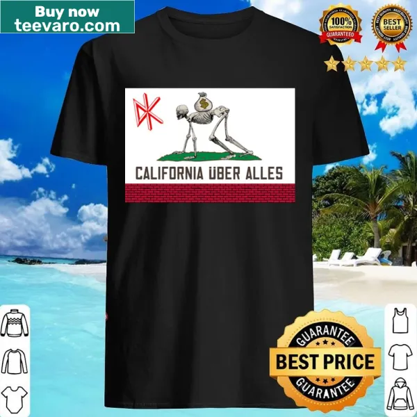 Funny shirt featuring Jello Biafra graphic for music lovers.