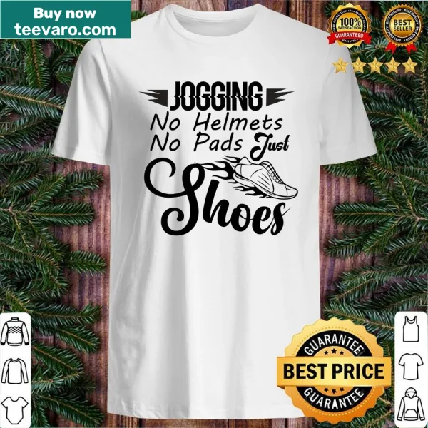 Kids pullover featuring funny running quotes for young runners.