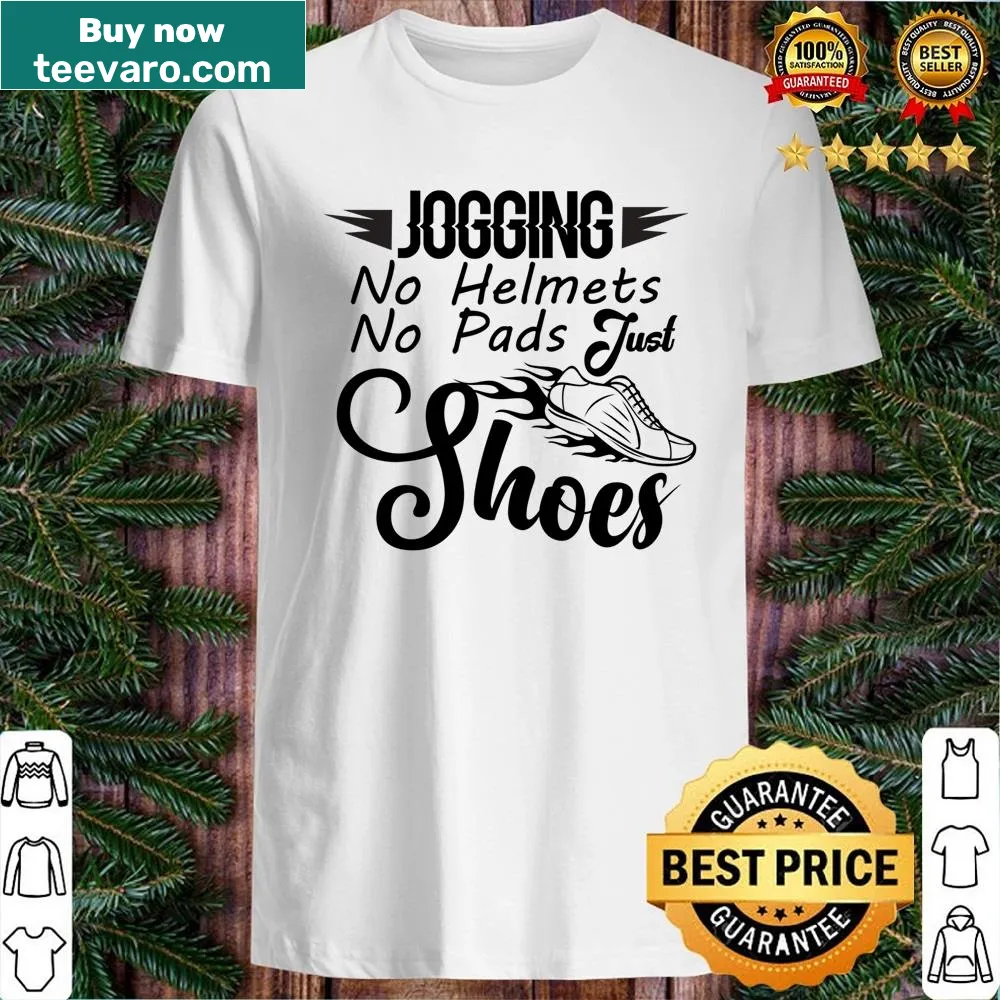 Kids pullover featuring funny running quotes for young runners.