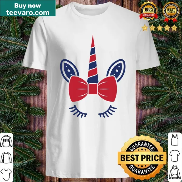 Fan-themed shirt with playful graphic design for enthusiasts.