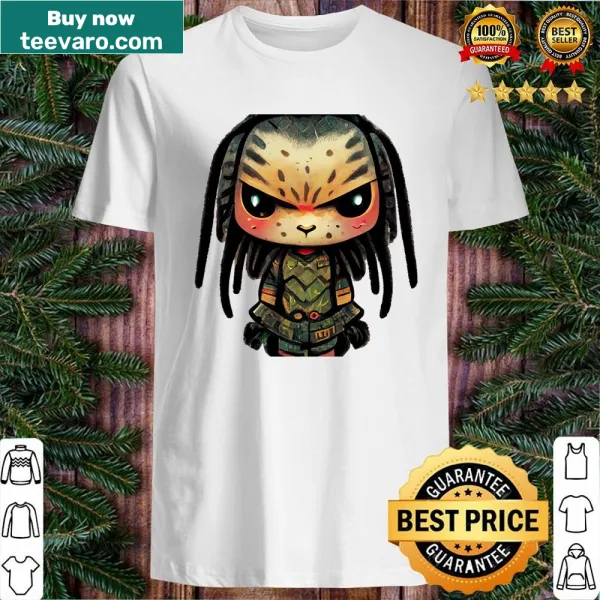 Cute fitted birthday girl t-shirt with festive design