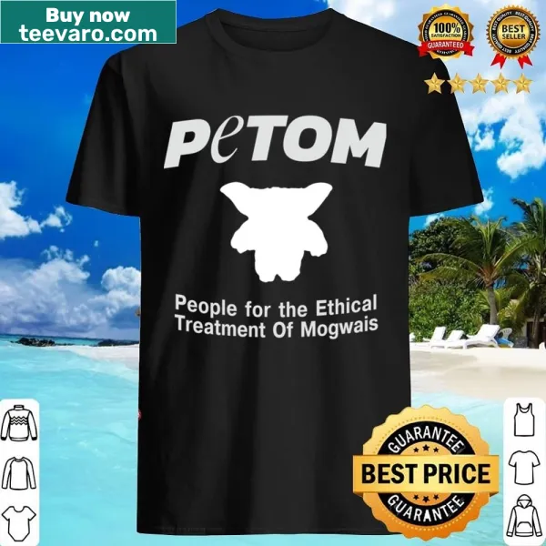 Graphic of playful green monsters on a birthday shirt for kids