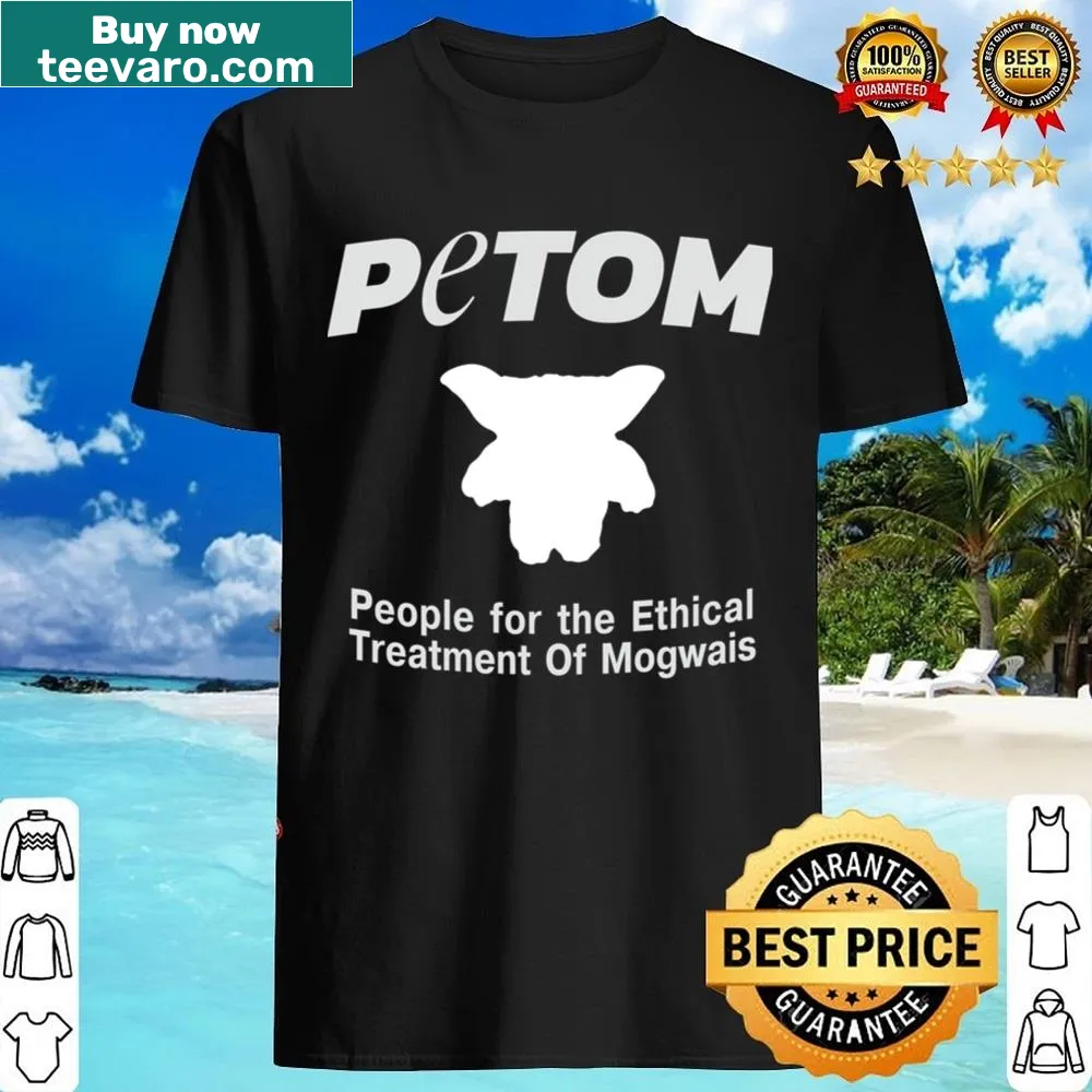 Graphic of playful green monsters on a birthday shirt for kids