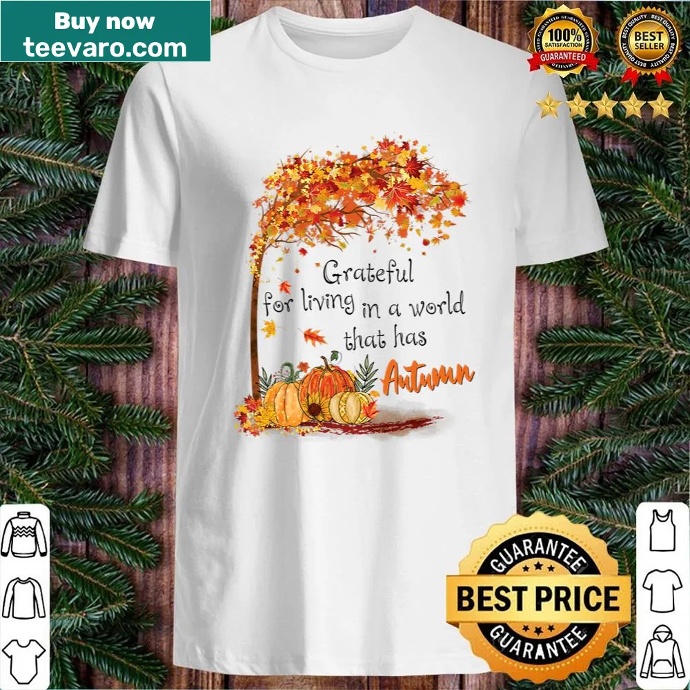 Cartoon dabbing skeleton design for kids Halloween t-shirt