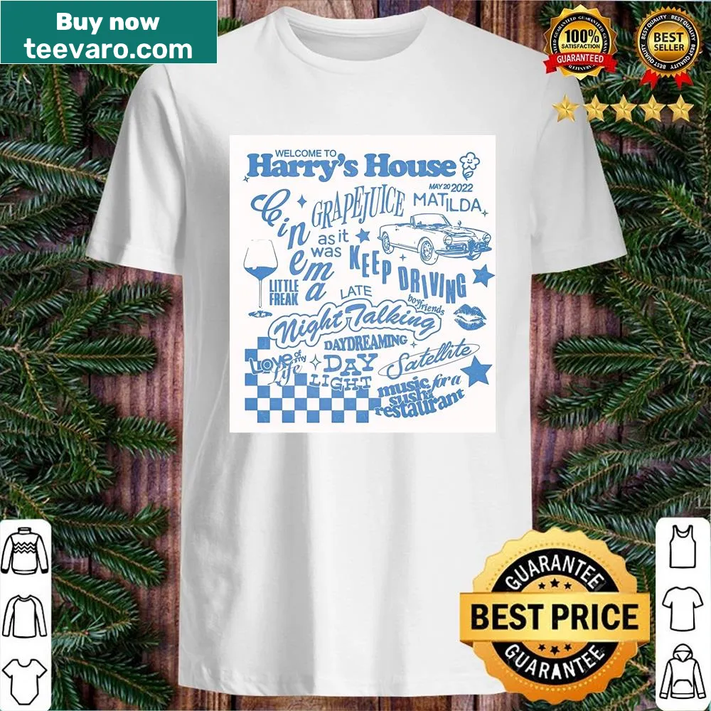 Cartoon grape character on a playful grape juice t-shirt