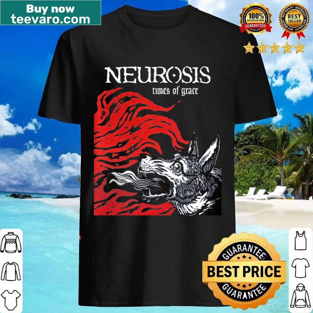 Playful shirt about sleep with humorous phrase