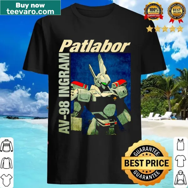 Shirt featuring a humorous quote about winning