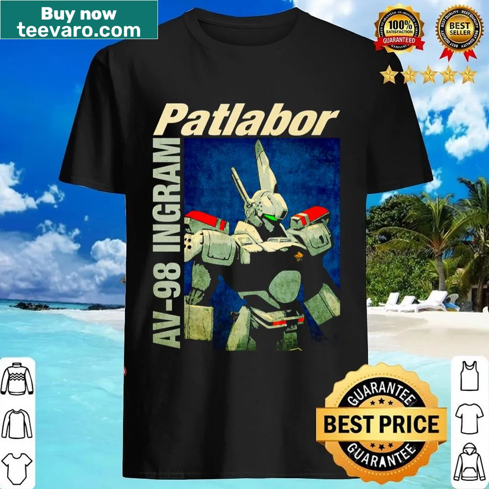 Shirt featuring a humorous quote about winning
