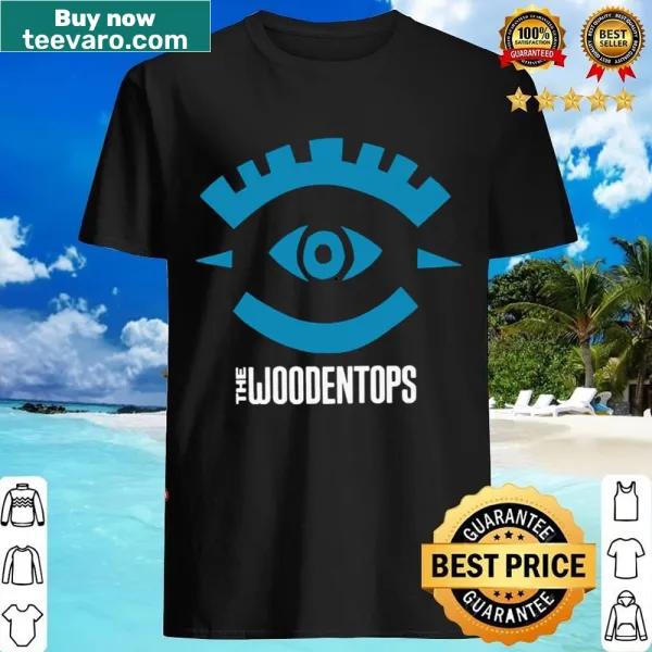 Funny industrial rock joke shirt for men, perfect for birthdays