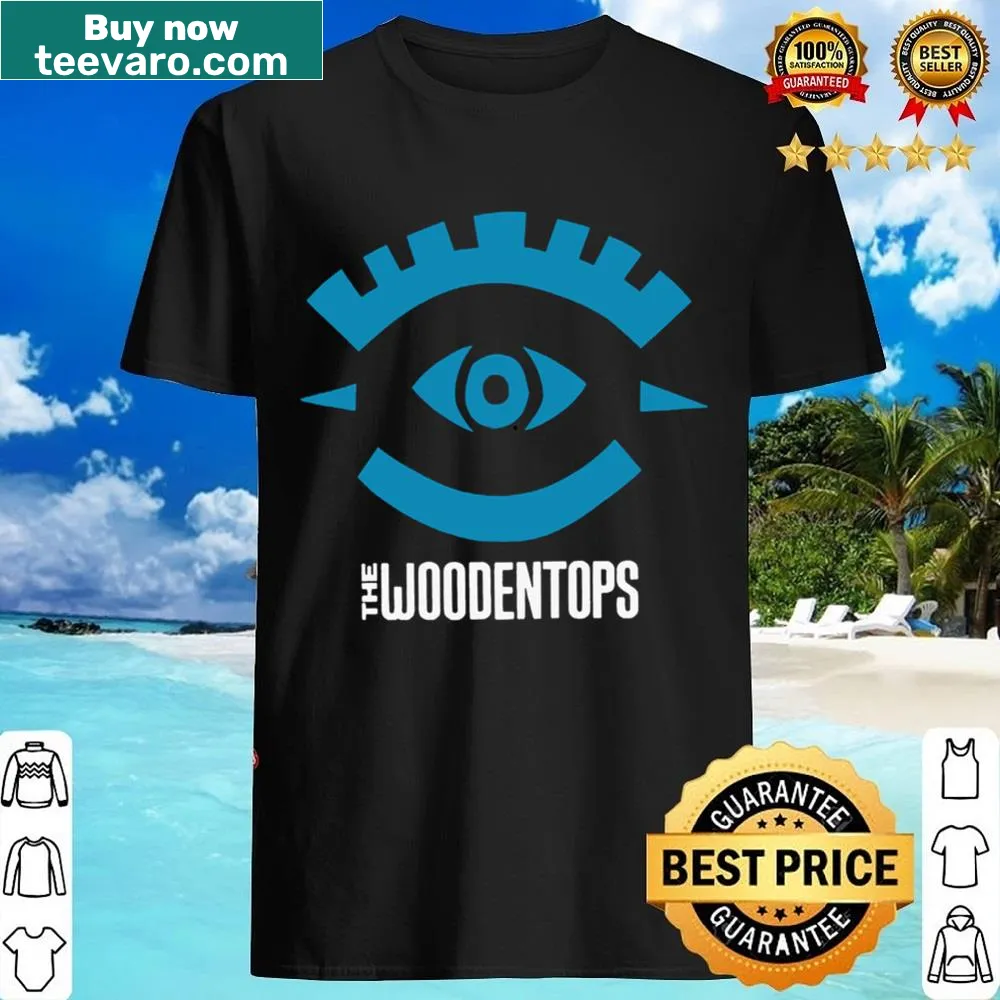 Funny industrial rock joke shirt for men, perfect for birthdays