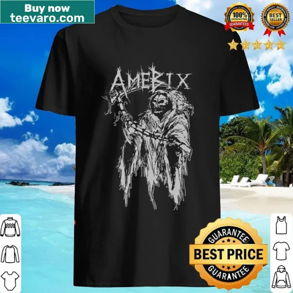 Funny music rock joke shirt for men, ideal for movie fans