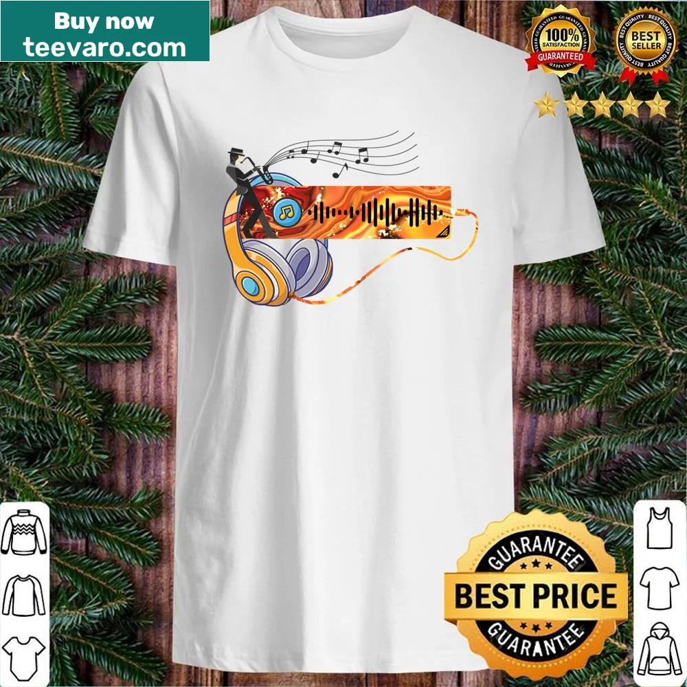 Vintage-inspired shirt honoring Art Blakey and The Jazz Messengers