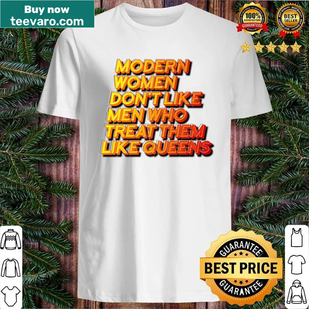 Bold typography shirt with the phrase about self-respect and relationships.