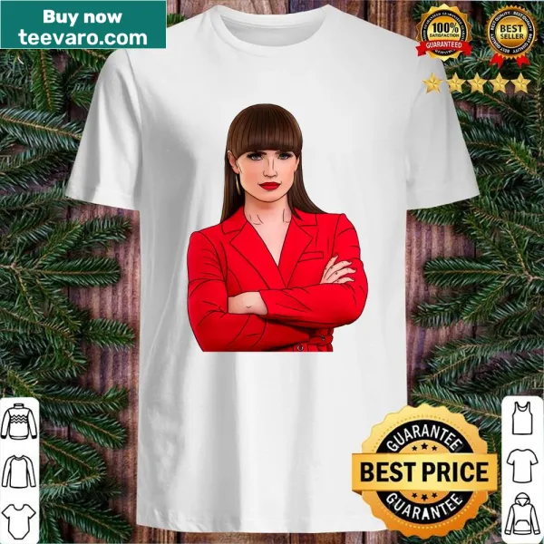 Vintage shirt with a dachshund graphic and 'Best Dad Ever' text