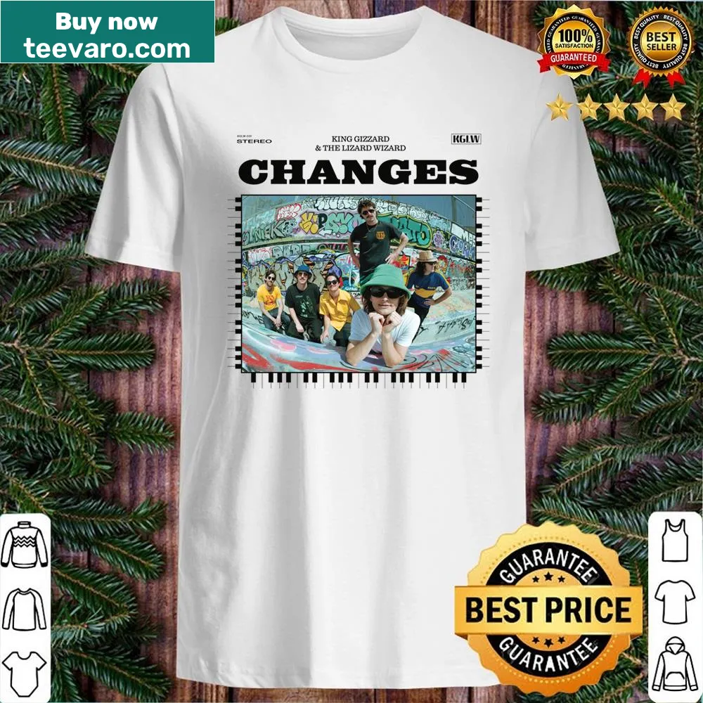 Minimalist shirt featuring the phrase 'New Release Song 2022'