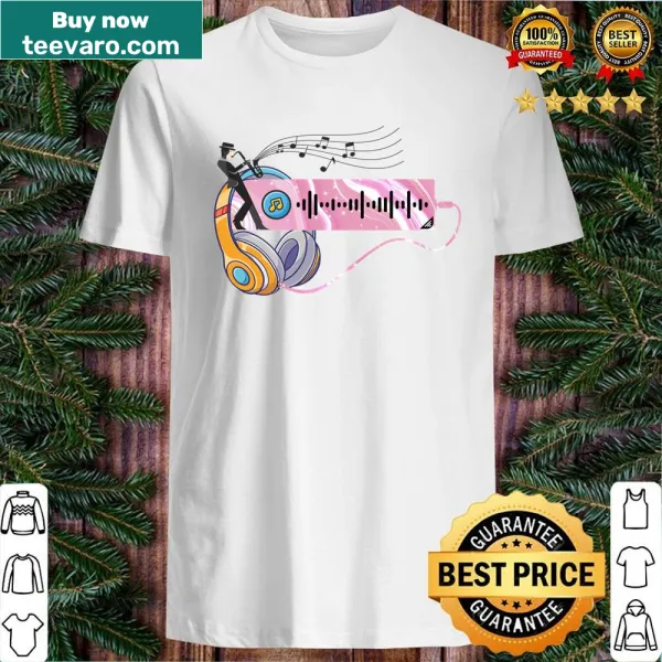 Tribute shirt to Chick Corea featuring 'Now He Sings, Now He Sobs' in stylish typography