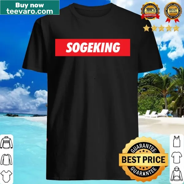 Retro One Piece anime shirt with vintage style graphics