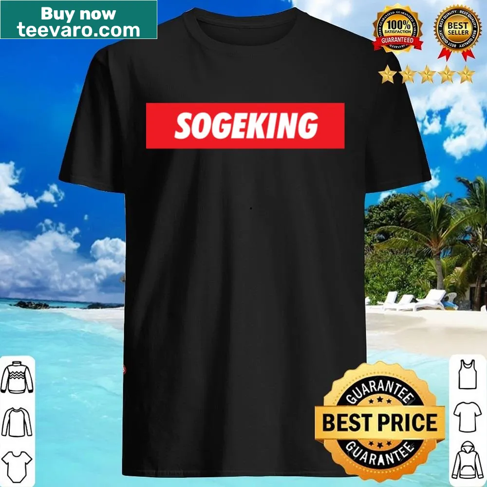 Retro One Piece anime shirt with vintage style graphics