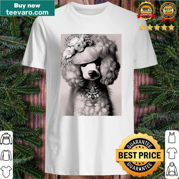 Stylish shirt featuring the name 'Pensacola' in a clean design