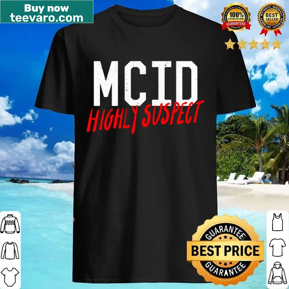 Minimalist shirt with the phrase 'Highly Essential' in bold typography