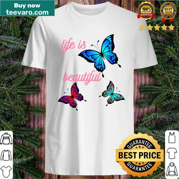Typography design promoting 'Smart Girls' on a shirt for kids.
