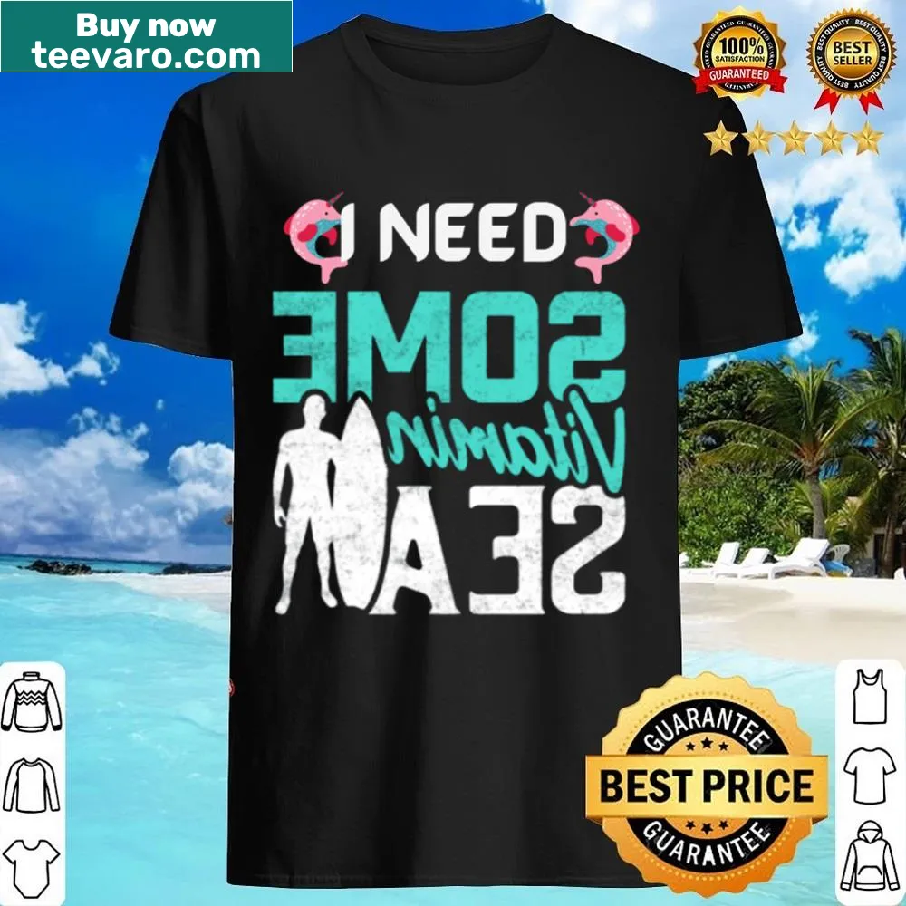Humorous shirt featuring surfing quotes about life for moms.