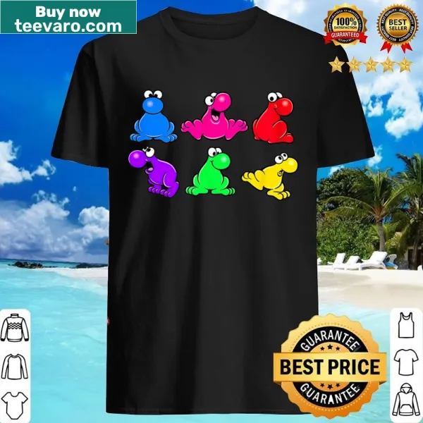Cute kids shirt with candy and nerdy Halloween and Thanksgiving graphics