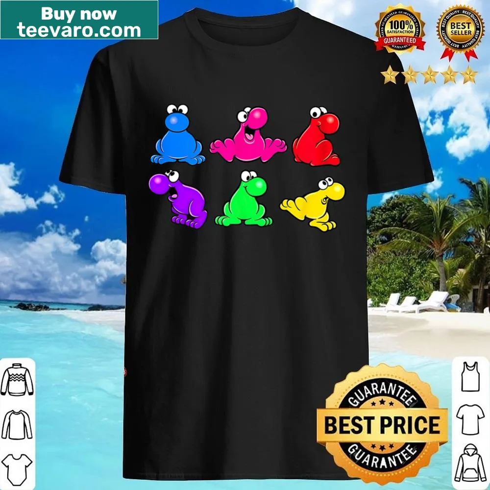 Cute kids shirt with candy and nerdy Halloween and Thanksgiving graphics