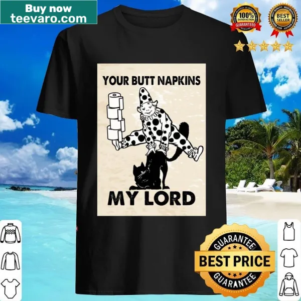 Playful ramen competition illustrated shirt
