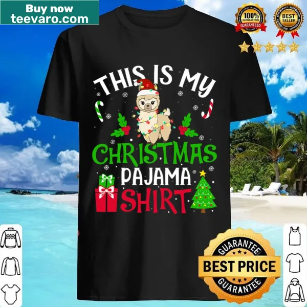 Shirt with an illustration of a scary evil wolf for Halloween