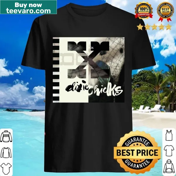 Vintage music artwork shirt for Dixie fans and men