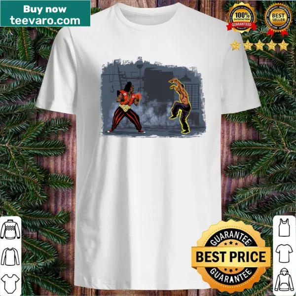 Witty birthday design for 65 year old women on a casual t-shirt.