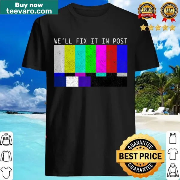 Inspirational gym shirt with 'Weightlifting Is My Therapy' text