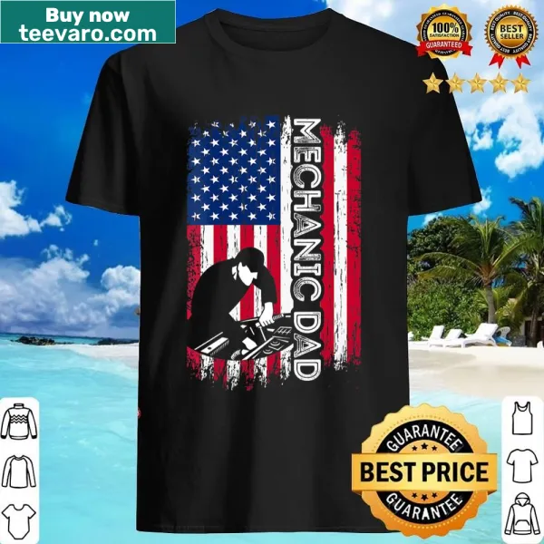 Funny retirement plan shirt for hunters and fishermen