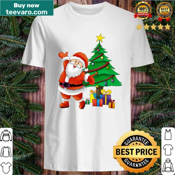 Vintage Thanksgiving shirt featuring humorous Trumpkin Pie design