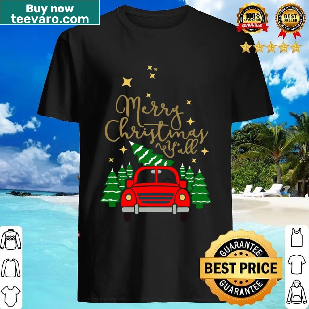 Funny family reunion shirt with humorous graphics