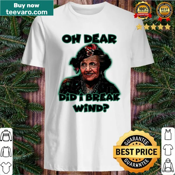 Whimsical Aunt Bethany design on a casual shirt for family gatherings