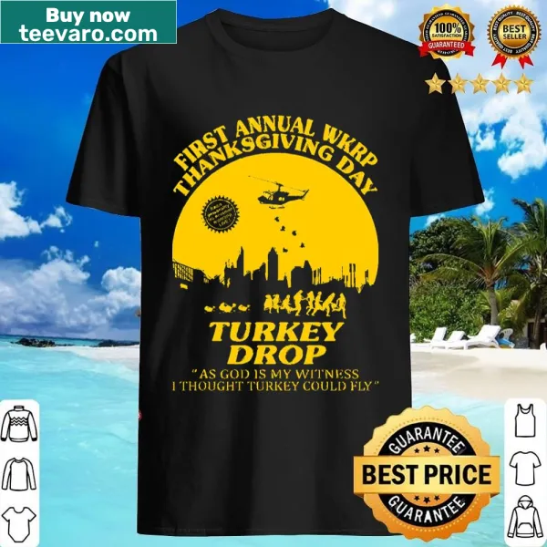 Funny Turkey Drop shirt for Thanksgiving Day