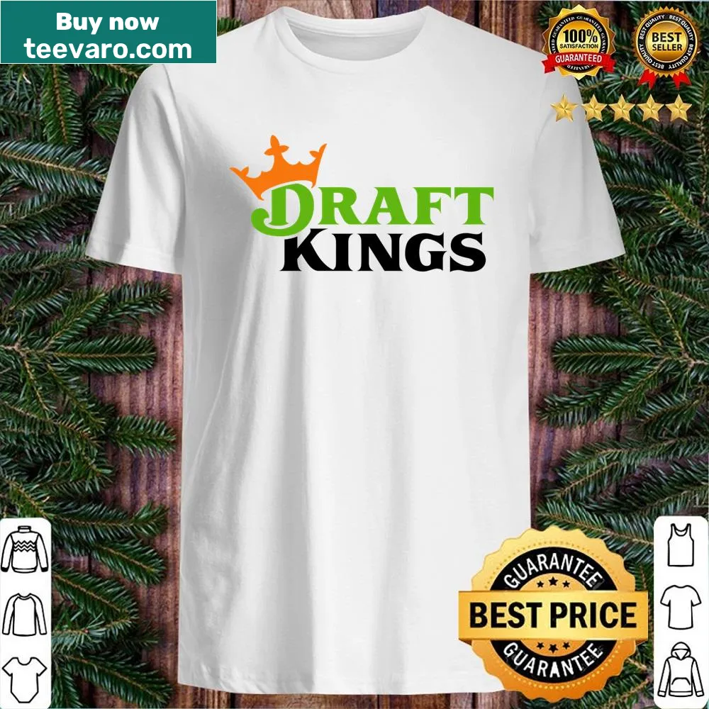 Classic golf shirt with a simple golf-themed graphic