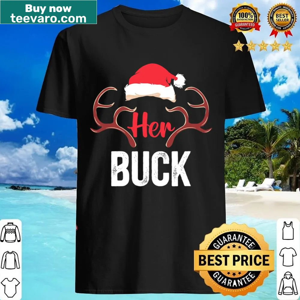 Christmas shirt with a family-themed quote